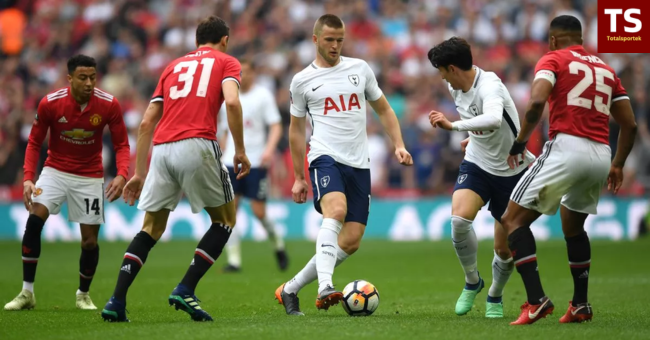 Watch FA Cup Free Live Streams on Totalsportek