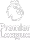 Primeiraliga