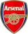Arsenal Logo