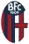 Bologna