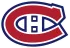 Canadeins