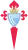 Celta Vigo