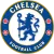Chelsea Logo