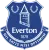 Everton
