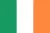 Ireland