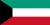 Kuwait
