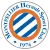 Montpellier