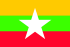 Myanmar