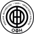 OFI