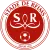 Reims
