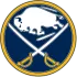 Sabres