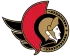 Senators