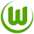 Wolfsburg
